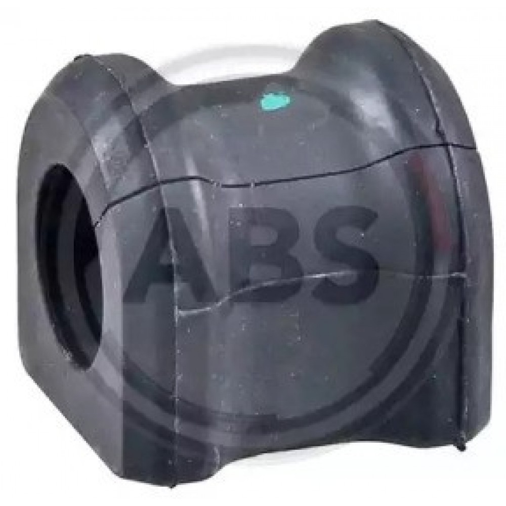 STABILIZATORIAUS ĮVORĖ TOYOTA AVENSIS 03-