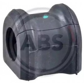 STABILIZATORIAUS ĮVORĖ TOYOTA AVENSIS 03-
