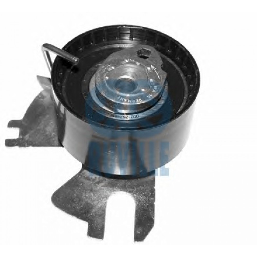 ĮTEMPIMO GUOLIS CITROEN,PEUGEOT,FIAT