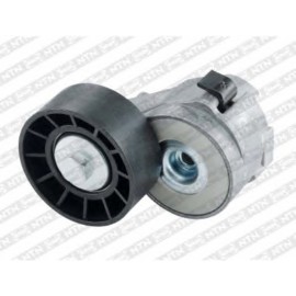 ĮTEMPIMO GUOLIS IVECO DAILY,FIAT DUCATO 2.3D/3.0D 12.01-