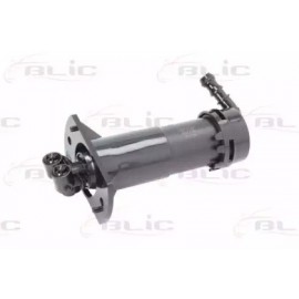 ŽIBINTŲ APIPLOVIMO PURKŠTUKAS AUDI Q7 03.06-