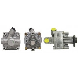 VAIRO STIPRINTUVO SIURBLYS AUDI A4; ŠKODA SUPERB I; VW PASSAT 1.9D/1.9DH/2.0D 01.95-03.08