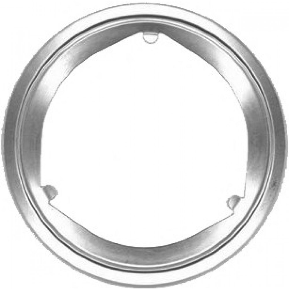 KOLEK.TARP.AUDI,VW,SEAT,ŠKODA 05-