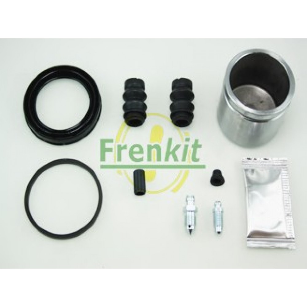 STAB.CILIN.REM.KPL.FORD,FIAT,TOYOTA