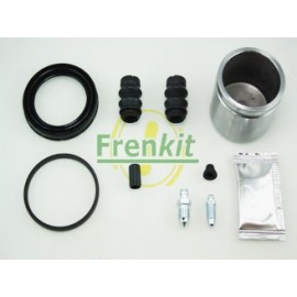 STAB.CILIN.REM.KPL.FORD,FIAT,TOYOTA