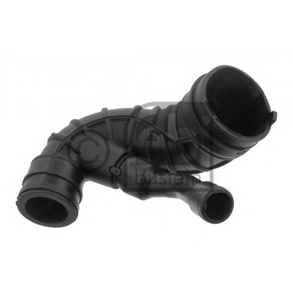 ŽARNA(ALSUOKLIS) CITROEN,PEUGEOT