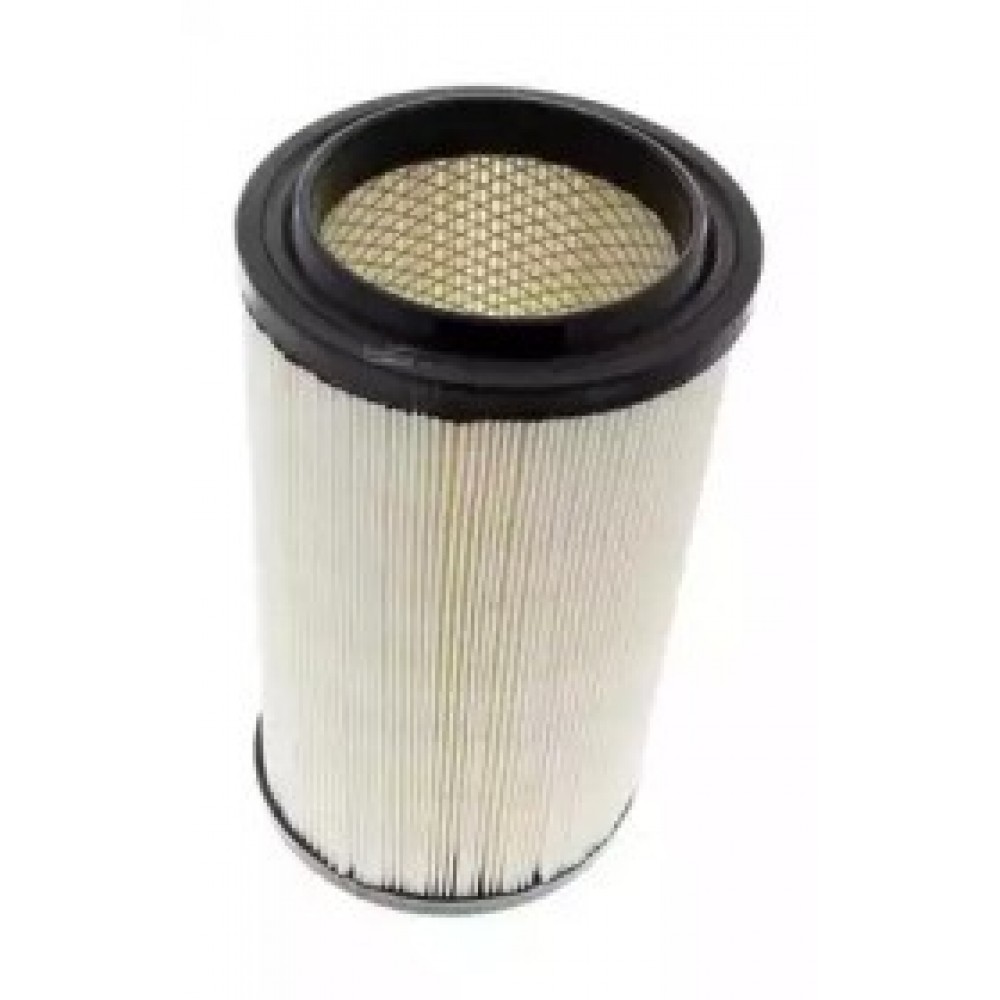 ORO FILTRAS ALFA,FIAT,LANCIA