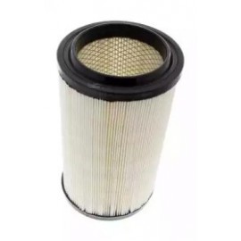 ORO FILTRAS ALFA,FIAT,LANCIA