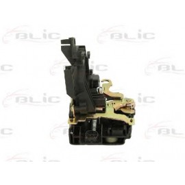 SPYNA DURŲ SEAT CORDOBA, IBIZA; VW CADDY, POLO, TRANSPORTER 10.01-05.15