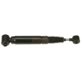 AMORTIZATORIUS PEUGEOT 206 98- GALAS