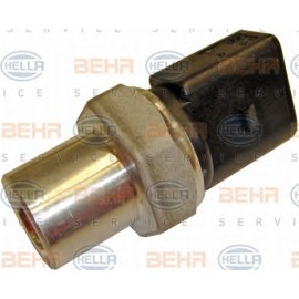 ORO KONDICIONAVIMO VARIKLIO JUTIKLIS AUDI A2, A4, A6, A8; SEAT EXEO; VW PASSAT 1.2-6.0 01.97-