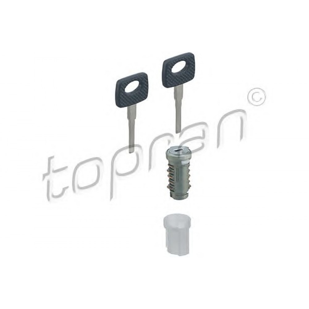 DEGIMO SPYNELĖ MB W202/W210