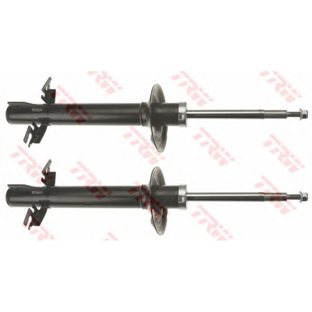 AMORTIZATORIUS FIAT,CITROEN,PEUGEOT,FIAT 06-