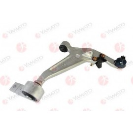 SVIRTIS NISSAN X-TRAIL 01-