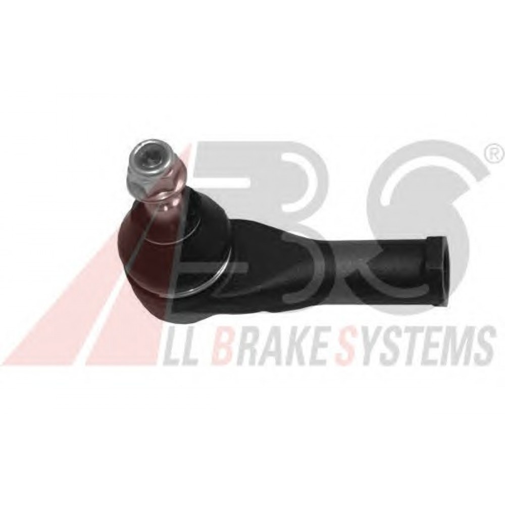 Vairo traukės galas FORD MONDEO 01-