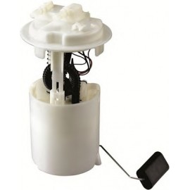 KURO SIUR.CITROEN BERLINGO, XSARA PICASSO; PEUGEOT 206, 607, PARTNER 2.0D/2.2D 12.99-