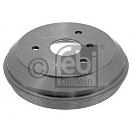 STABDŽIŲ BŪGNAS SMART CABRIO, CITY-COUPE, CROSSBLADE, FORTWO, ROADSTER 0.6/0.7/0.8D 07.98-01.07