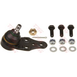 ŠARNYRAS OPEL ASTRA,KADETT 82-