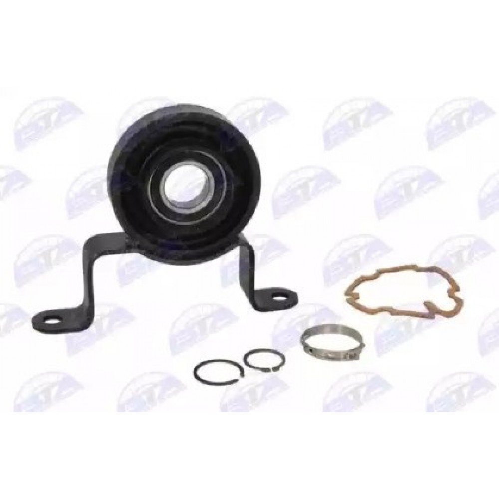 PAKABINAMAS GUOLIS VW T5 2.0-3.2 11.03-08.15