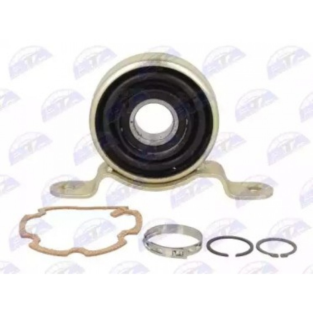 PAKABINAMAS GUOLIS VW T5 2.0-3.2 11.03-08.15