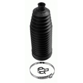 VAIRO KOLONĖLĖS APSAUGINĖ GUMA BMW 1 (E81, E87), 3 (E90, E92), X1 (E84) 1.6-4.0 11.03-