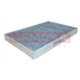 SALONO FILTRAS IVECO DAILY 06-