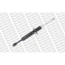 AMORTIZATORIUS AUDI A4; SEAT EXEO, EXEO ST 1.6-4.2 11.04-
