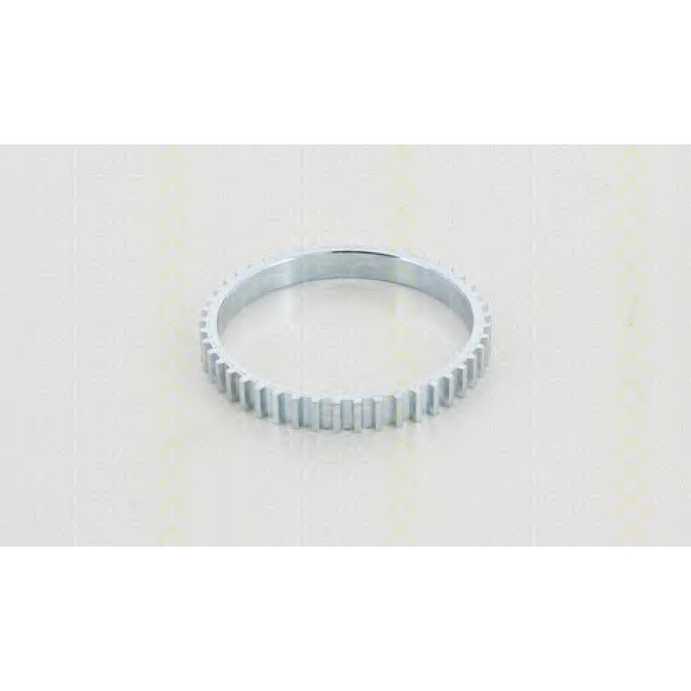 ABS ŽIEDAS KIA CARENS II (FJ) 1.6 [2002-07 - -] 77kW 105KM