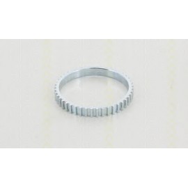 ABS ŽIEDAS KIA CARENS II (FJ) 1.6 [2002-07 - -] 77kW 105KM