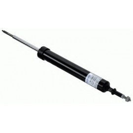 AMORTIZATORIUS BMW 1 (E81),3 (E93) 1.6-3.0D 06.04-12.13