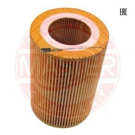 Oro filtras SMART 98-