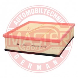 Oro filtras MB SPRINTER,VW LT 95-