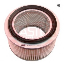 Oro filtras SUZUKI SAMURAI -04