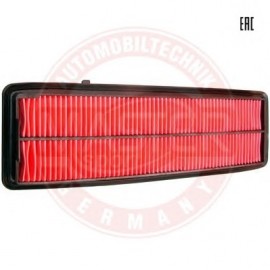 Oro filtras HONDA ACCORD 2,2TDCĮ 04-