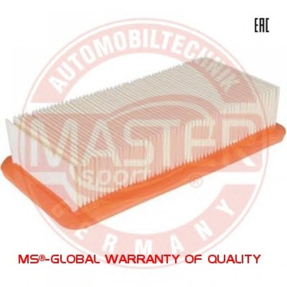 Oro filtras KIA RIO,HYUNDAI ACCENT 05-