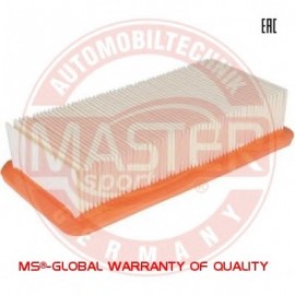 Oro filtras KIA RIO,HYUNDAI ACCENT 05-