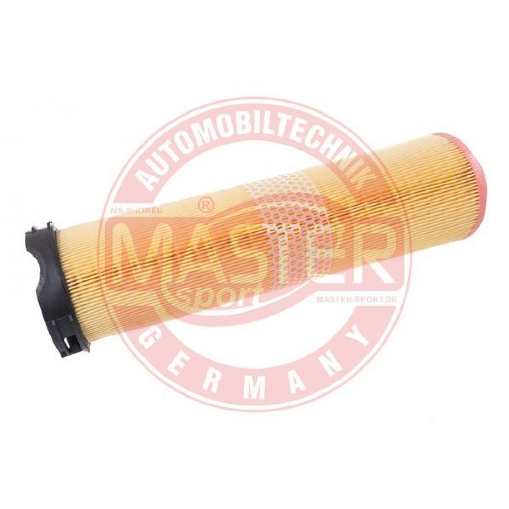 Oro filtras MB W211/W220 02-