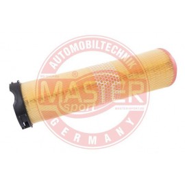 Oro filtras MB W211/W220 02-