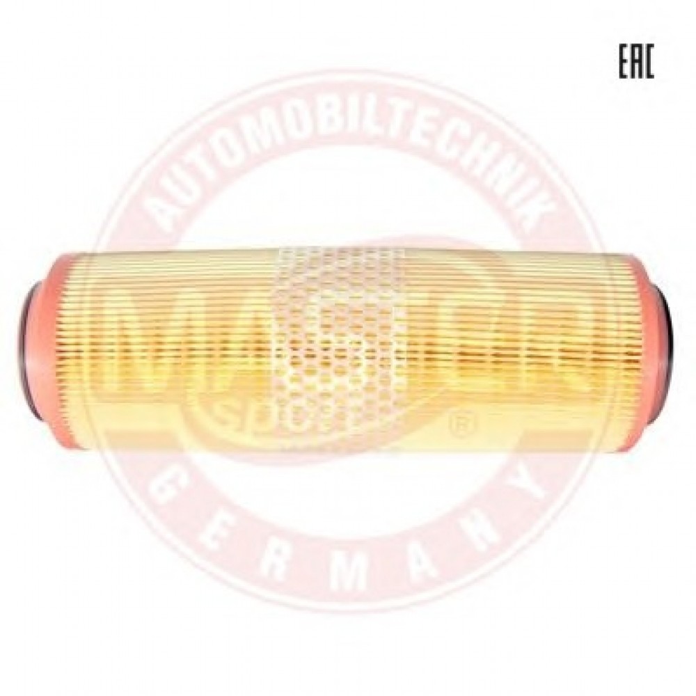 Oro filtras MB W168,VANEO 98-