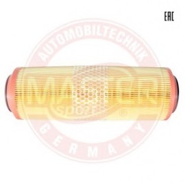 Oro filtras MB W168,VANEO 98-