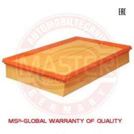 Oro filtras VOLVO S60/V70/S80 -10