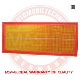 Oro filtras BMW E36 1.8 TDS