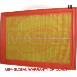 Oro filtras VW SHARAN,FORD,SEAT 00-