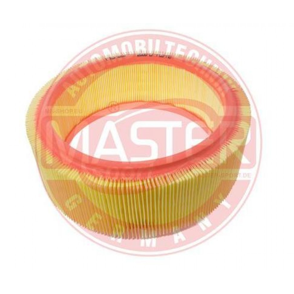 Oro filtras DACIA,RENAULT MEGANE,KANGOO