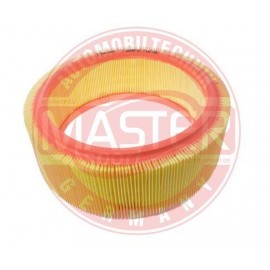 Oro filtras DACIA,RENAULT MEGANE,KANGOO