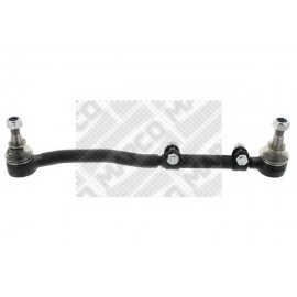 VAIRO TRAUKĖ OPEL OMEGA B 4/94- KAIRĖ