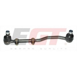 VAIRO TRAUKĖ OPEL OMEGA B 4/94- DEŠINĖ