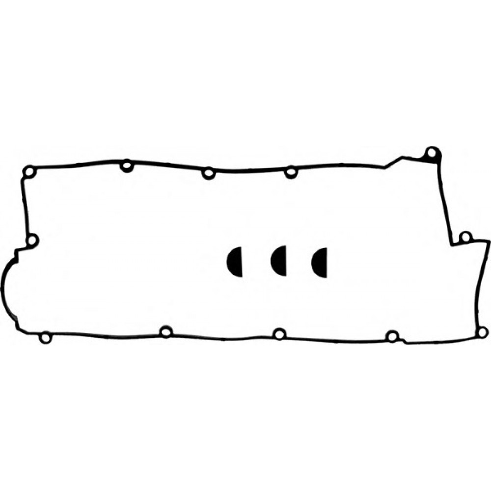 DANGT.TARP.HYUNDAI,KIA