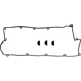 DANGT.TARP.HYUNDAI,KIA