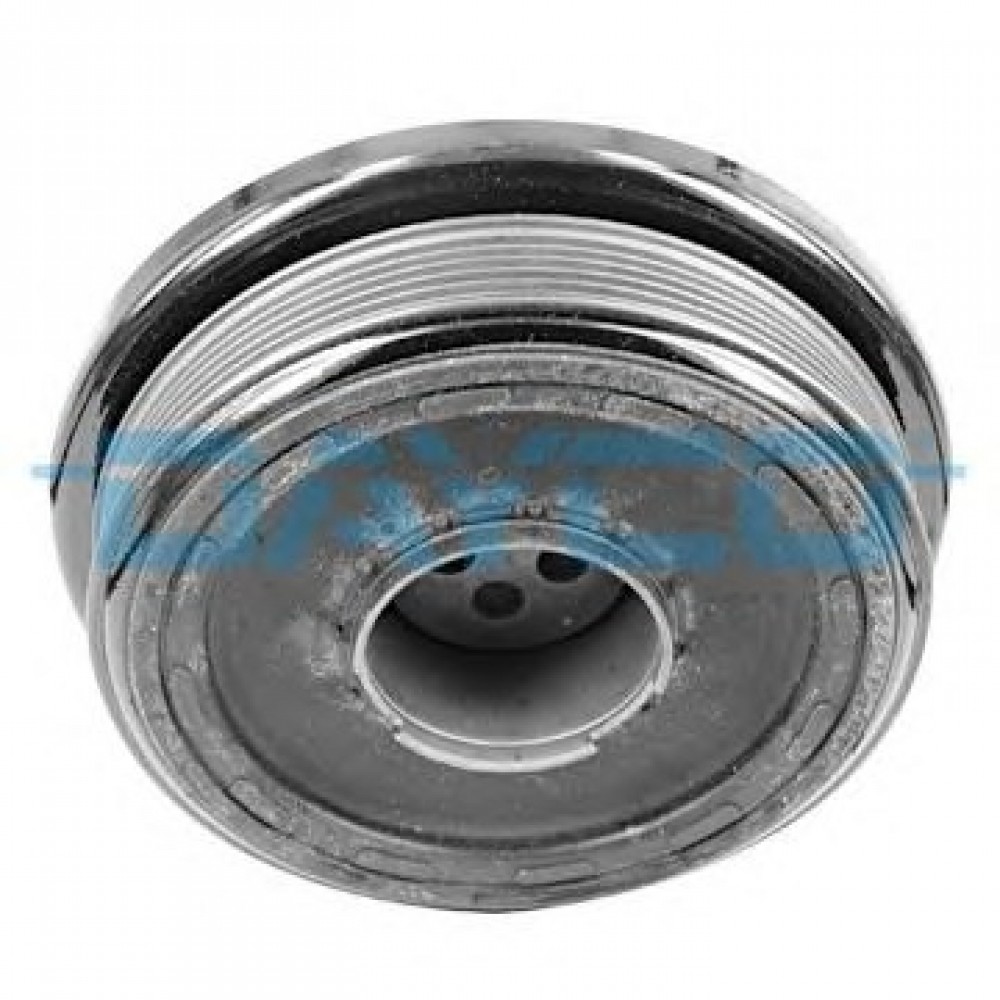 SKRIEMULYS BMW F10/F07/X5/X6 3.0D 04.08-02.17